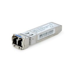 LevelOne SFP-4210 module émetteur-récepteur de réseau Fibre optique 1250 Mbit/s 1310 nm
