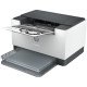 HP LaserJet M209dw 600 x 600 DPI A4 Wifi