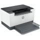 HP LaserJet M209dw 600 x 600 DPI A4 Wifi