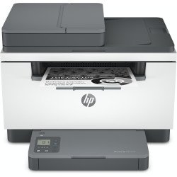 HP M234sdw Laser A4 600 x 600 DPI 29 ppm Wifi HP M234sdw Laser A4 600 x 600 DPI 29 ppm Wifi