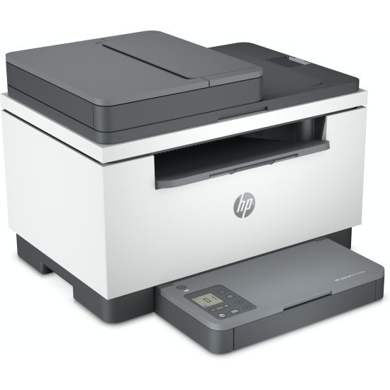 HP M234sdw Laser A4 600 x 600 DPI 29 ppm Wifi