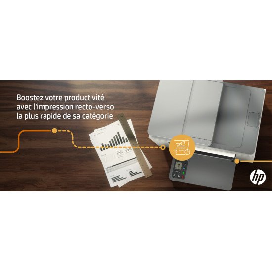 HP M234sdw Laser A4 600 x 600 DPI 29 ppm Wifi