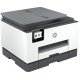 HP OfficeJet Pro 9022e Jet d'encre A4 4800 x 1200 DPI 24 ppm Wifi