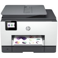 HP OfficeJet Pro 9022e Jet d'encre A4 4800 x 1200 DPI 24 ppm Wifi HP OfficeJet Pro 9022e Jet d'encre A4 4800 x 1200 DPI 24 ppm Wifi