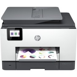 HP OfficeJet Pro 9022e Jet d'encre A4 4800 x 1200 DPI 24 ppm Wifi HP OfficeJet Pro 9022e Jet d'encre A4 4800 x 1200 DPI 24 ppm Wifi