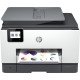 HP OfficeJet Pro 9022e Jet d'encre A4 4800 x 1200 DPI 24 ppm Wifi