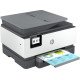 HP OfficeJet Pro 9010e A jet d'encre thermique A4 4800 x 1200 DPI 22 ppm Wifi