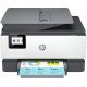 HP OfficeJet Pro 9010e A jet d'encre thermique A4 4800 x 1200 DPI 22 ppm Wifi