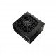 FSP/Fortron HYPER 80+ PRO Alimentation PC 550 W 24-pin ATX ATX Noir FSP/Fortron HYPER 80+ PRO Alimentation PC 550 W 24-pin ATX ATX Noir