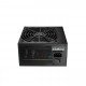 FSP/Fortron H3-650 BULK Alimentation PC 650 W 24-pin ATX Noir FSP/Fortron H3-650 BULK Alimentation PC 650 W 24-pin ATX Noir