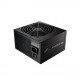 FSP/Fortron H3-650 BULK Alimentation PC 650 W 24-pin ATX Noir