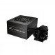 FSP/Fortron H3-650 BULK Alimentation PC 650 W 24-pin ATX Noir FSP/Fortron H3-650 BULK Alimentation PC 650 W 24-pin ATX Noir