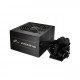 FSP/Fortron H3-650 BULK Alimentation PC 650 W 24-pin ATX Noir