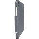 ZAGG Pro Keys Noir Bluetooth Allemand ZAGG Pro Keys Noir Bluetooth Allemand