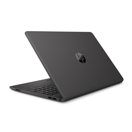 HP 250 G9 Intel® Core™ i3 i3-1215U Ordinateur portable 39,6 cm (15.6") Full HD 8 Go DDR4-SDRAM 512 Go SSD Wi-Fi 6 (802.11ax) Windows 11 Home Noir, Gris HP 250 G9 Intel® Core™ i3 i3-1215U Ordinateur portable 39,6 cm (15.6") Full HD 8 Go DDR4-SDRAM 512 Go SSD Wi-Fi 6 (802.11ax) Windows 11 Home Noir, Gris
