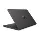 HP 250 G9 Intel® Core™ i3 i3-1215U Ordinateur portable 39,6 cm (15.6") Full HD 8 Go DDR4-SDRAM 512 Go SSD Wi-Fi 6 (802.11ax) Windows 11 Home Noir, Gris HP 250 G9 Intel® Core™ i3 i3-1215U Ordinateur portable 39,6 cm (15.6") Full HD 8 Go DDR4-SDRAM 512 Go SSD Wi-Fi 6 (802.11ax) Windows 11 Home Noir, Gris