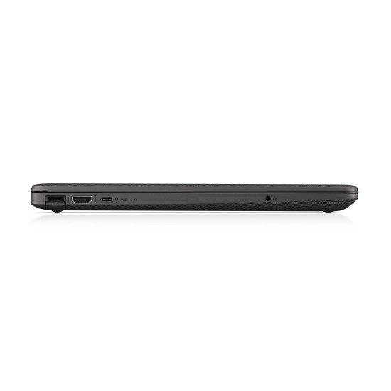 HP 250 G9 Intel® Core™ i3 i3-1215U Ordinateur portable 39,6 cm (15.6") Full HD 8 Go DDR4-SDRAM 512 Go SSD Wi-Fi 6 (802.11ax) Windows 11 Home Noir, Gris HP 250 G9 Intel® Core™ i3 i3-1215U Ordinateur portable 39,6 cm (15.6") Full HD 8 Go DDR4-SDRAM 512 Go SSD Wi-Fi 6 (802.11ax) Windows 11 Home Noir, Gris
