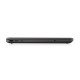 HP 250 G9 Intel® Core™ i3 i3-1215U Ordinateur portable 39,6 cm (15.6") Full HD 8 Go DDR4-SDRAM 512 Go SSD Wi-Fi 6 (802.11ax) Windows 11 Home Noir, Gris HP 250 G9 Intel® Core™ i3 i3-1215U Ordinateur portable 39,6 cm (15.6") Full HD 8 Go DDR4-SDRAM 512 Go SSD Wi-Fi 6 (802.11ax) Windows 11 Home Noir, Gris