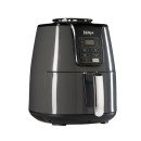 Ninja AF100 Unique 3,8 L Autonome 1550 W Friteuse d'air chaud Noir Ninja AF100 Unique 3,8 L Autonome 1550 W Friteuse d'air chaud Noir