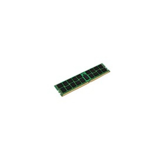 Kingston Technology KTD-PE432/16G module de mémoire 16 Go 1 x 16 Go DDR4 3200 MHz ECC