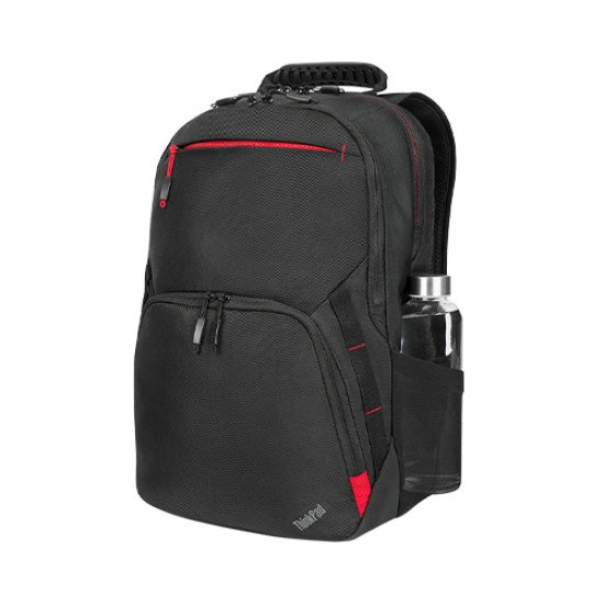 Lenovo 4X41A30364 sacoche d'ordinateurs portables 39,6 cm (15.6") Sac à dos Noir