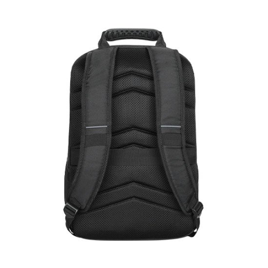 Lenovo 4X41A30364 sacoche d'ordinateurs portables 39,6 cm (15.6") Sac à dos Noir