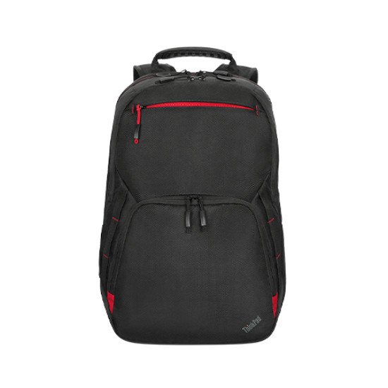 Lenovo 4X41A30364 sacoche d'ordinateurs portables 39,6 cm (15.6") Sac à dos Noir