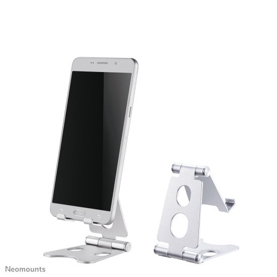 Neomounts by Newstar support de téléphone pliable