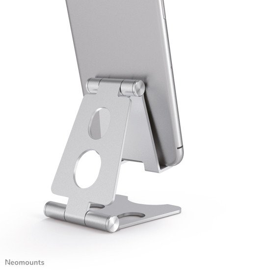 Neomounts by Newstar support de téléphone pliable