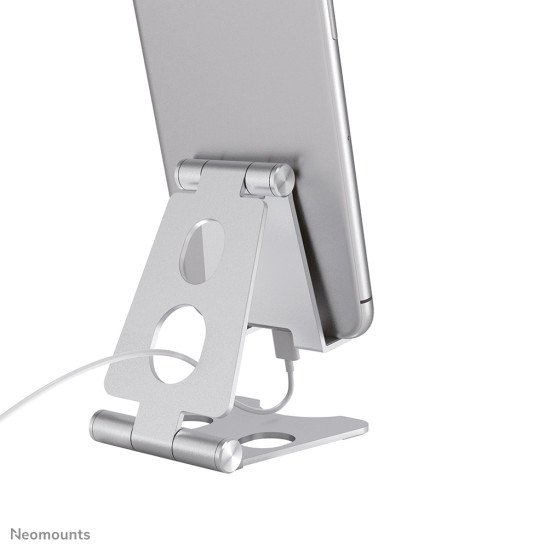 Neomounts by Newstar support de téléphone pliable