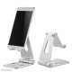 Neomounts by Newstar support de téléphone pliable