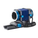 Novoflex BAL-NEX adaptateur d'objectifs d'appareil photo Novoflex BAL-NEX adaptateur d'objectifs d'appareil photo