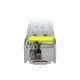 LevelOne SFP-4340 module émetteur-récepteur de réseau Fibre optique 1250 Mbit/s
