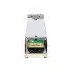 LevelOne SFP-4340 module émetteur-récepteur de réseau Fibre optique 1250 Mbit/s