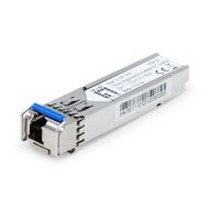 LevelOne SFP-4330 module émetteur-récepteur de réseau Fibre optique 1250 Mbit/s LevelOne SFP-4330 module émetteur-récepteur de réseau Fibre optique 1250 Mbit/s