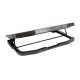 Conceptronic THANA07B système de refroidissement pour ordinateurs portables 43,2 cm (17") Noir Conceptronic THANA07B système de refroidissement pour ordinateurs portables 43,2 cm (17") Noir