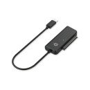 Conceptronic ABBY02B carte et adaptateur d'interfaces Conceptronic ABBY02B carte et adaptateur d'interfaces
