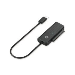 Conceptronic ABBY02B carte et adaptateur d'interfaces Conceptronic ABBY02B carte et adaptateur d'interfaces