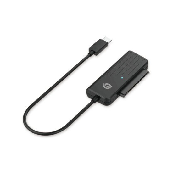 Conceptronic ABBY02B carte et adaptateur d'interfaces