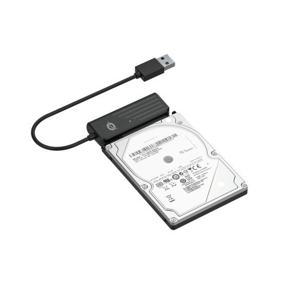 Conceptronic ABBY01B carte et adaptateur d'interfaces Conceptronic ABBY01B carte et adaptateur d'interfaces