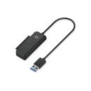 Conceptronic ABBY01B carte et adaptateur d'interfaces Conceptronic ABBY01B carte et adaptateur d'interfaces