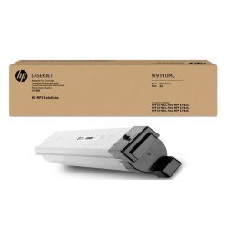 HP W9090MC Cartouche de toner 1 pièce(s) Original Noir