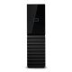 Western Digital My Book disque dur externe 18000 Go Noir