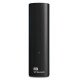 Western Digital WD Elements disque dur externe 16000 Go Noir