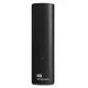 Western Digital ELEMENTS disque dur externe 18 To Noir Western Digital ELEMENTS disque dur externe 18 To Noir