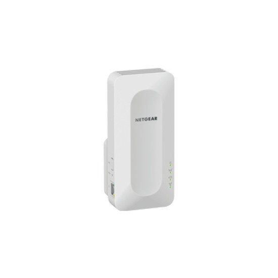 Netgear EAX15 1200 Mbit/s Blanc