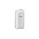 Netgear EAX15 1200 Mbit/s Blanc