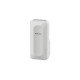 Netgear EAX15 1200 Mbit/s Blanc