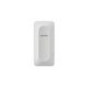 Netgear EAX15 1200 Mbit/s Blanc