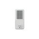 Netgear EAX15 1200 Mbit/s Blanc